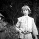 photo du film Les Filles au Moyen Âge