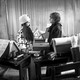 photo du film Les Filles au Moyen Âge