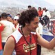 photo du film El evangelio de la carne - Un octobre violet à Lima