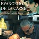 photo du film El evangelio de la carne - Un octobre violet à Lima