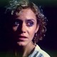 photo du film American Nightmare