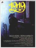 voir la fiche complète du film : 1919, crónica del alba