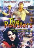 voir la fiche complète du film : The Rousters