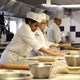 photo du film À la recherche des femmes chefs