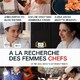 photo du film À la recherche des femmes chefs