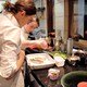 photo du film À la recherche des femmes chefs