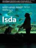voir la fiche complète du film : Isda