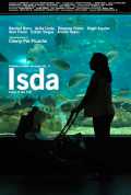 Isda