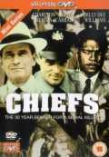 voir la fiche complète du film : Chiefs