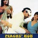 photo du film Perché non facciamo l'amore?