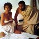 photo du film Perché non facciamo l'amore?