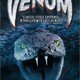photo du film Venin