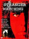 voir la fiche complète du film : A Stranger Is Watching
