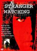 voir la fiche complète du film : A Stranger Is Watching