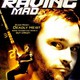photo du film Stark Raving Mad