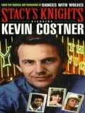 voir la fiche complète du film : Stacy s Knights