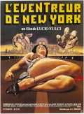 voir la fiche complète du film : L Eventreur de New York