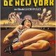 photo du film L'Eventreur de New York