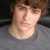 Dave Franco