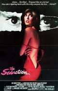 The Seduction