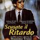 photo du film Scusate il ritardo