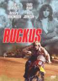 voir la fiche complète du film : Ruckus