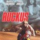 photo du film Ruckus