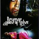 photo du film Revenge in the House of Usher