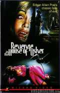 Revenge in the House of Usher