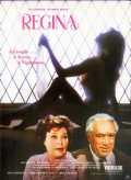 Regina Roma