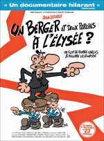 Un Berger Et Deux Perchés à L Élysée ?