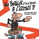 photo du film Un berger et deux perchés à l'Élysée ?