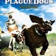 photo du film The Plague Dogs