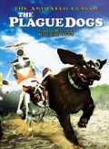 voir la fiche complète du film : The Plague Dogs