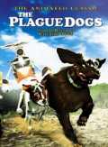 The Plague Dogs