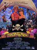 voir la fiche complète du film : The Pirate Movie
