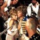 photo du film The Pirate Movie