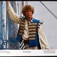 photo du film The Pirate Movie