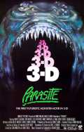 voir la fiche complète du film : Parasite