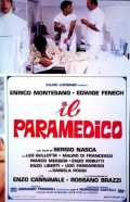 voir la fiche complète du film : Il Paramedico