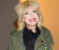 Julee Cruise