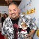 photo de Gabriel Iglesias