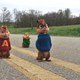 photo du film Alvin et les Chipmunks : à fond la caisse