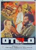 voir la fiche complète du film : Othello, el comando negro