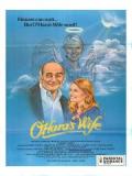 voir la fiche complète du film : O Hara s Wife