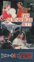 voir la fiche complète du film : Das Nürnberger Bett
