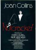 voir la fiche complète du film : Nutcracker