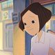 photo du film Happiness Road