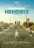 voir la fiche complète du film : Smuggling Hendrix