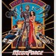 photo du film Megaforce